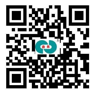 手機(jī)版網(wǎng)站